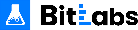 Bitlabs