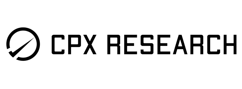 CPX-Research