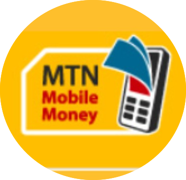 MTN
