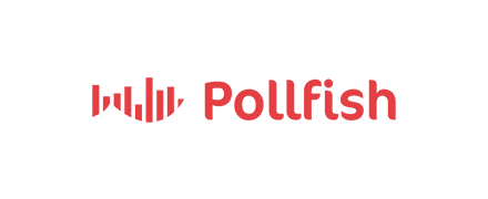 Pollfish