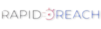 RapidoReach