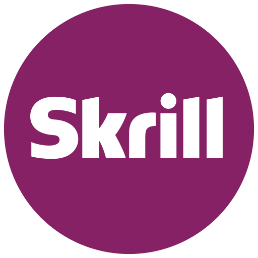 Skrill