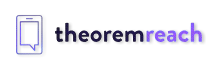 TheoremReach